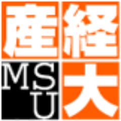 こちらは宮崎産業経営大学 硬式野球部アカウントです。野球部ホームページ→ https://t.co/ljzUMl1kF9