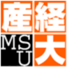 miyasankeiyakyu's profile picture. こちらは宮崎産業経営大学 硬式野球部アカウントです。野球部ホームページ→ https://t.co/ljzUMl1kF9