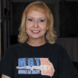 Tlwilson5Terry's profile picture. 