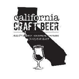 Based in Fremont, California (43377 Mission Blvd), we are a tap room and bottle shop with over 400+ types, plus 16 craft beers on tap!  (510) 656-2337