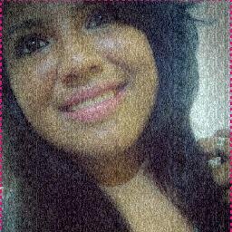 - 3 ... chamar alguém de feio não te deixa mais bonito *---*