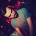 Bill Francis (@bill_kry_wolf) Twitter profile photo