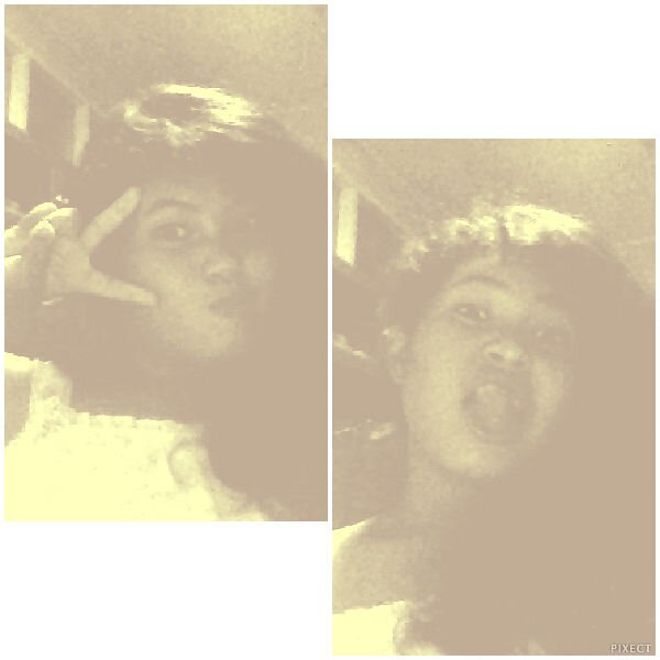 manaterinne's profile picture. Music lover 3