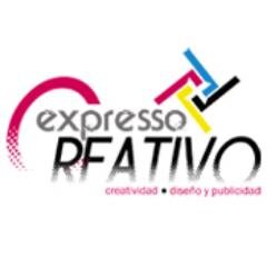 Empresa dedicada al Diseño Gráfico en General, de manera tanto Digital como Impresa, con las creaciones de los Diseños más Originales, Creativos y Personalizado