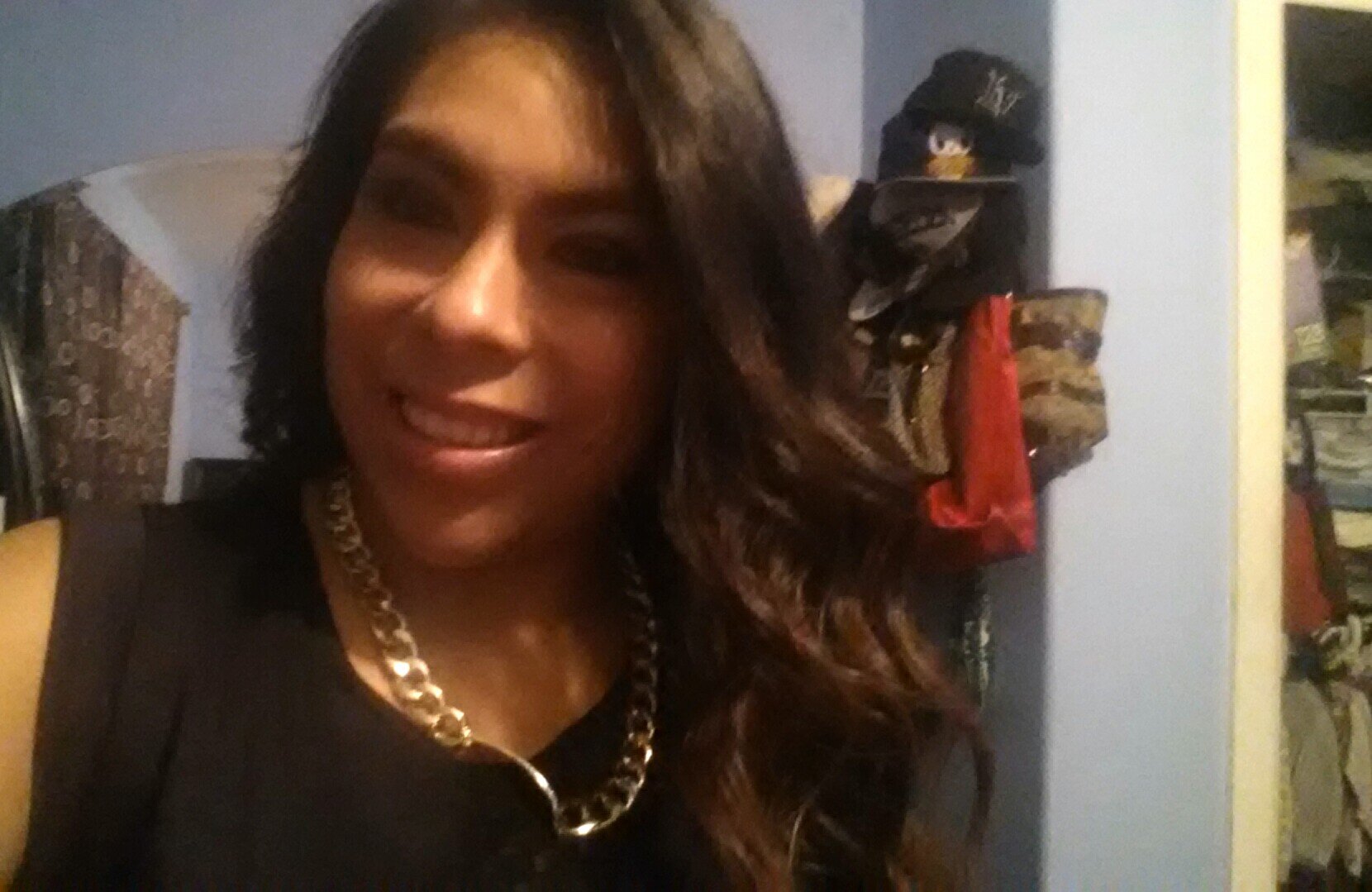 21. mommy of Aiden Alexandro Perez. ig jessica_a16