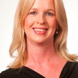 Career/Life Transition, Mind Empowerment Expert & Mentor who helps you zap negative belief patterns on the subconscious level to create a life you love!