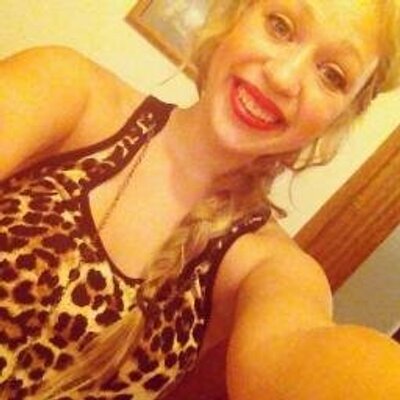 Profile Picture of Paige Mary Brower :) (@br_paige) on Twitter