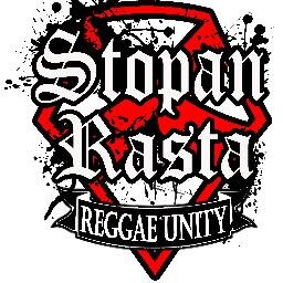 Band bergenre Reggae dari TULUNGAGUNG Jawa Timur INDONESIA.