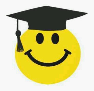 studentstuffds's profile picture. Student Exeter - your guide to the city beyond the campus.