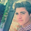 fernando alexander (@05_fernando08) Twitter