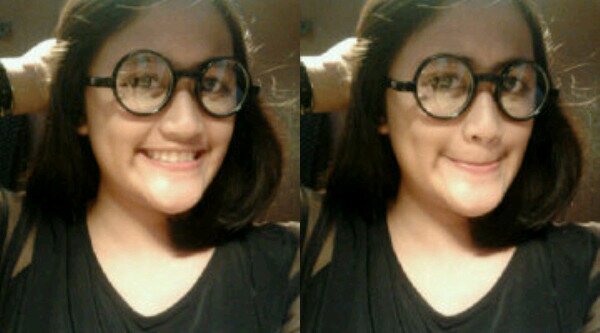 dewinms's profile picture. 07◌