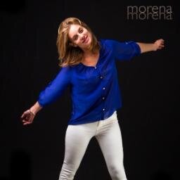 Tendencias de moda en ropa para mujer.