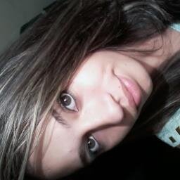 So o riso, o amor e o prazer merecem revanche. O resto, é mais que perda de tempo... é perda de vida.