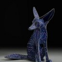 Alejandro Pérez Riascos - @apriascos - Twitter