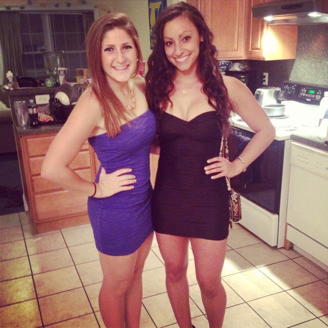 lgutes93's profile picture. 