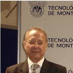 Consultor Empresarial Desarrollo Humano.Instructor MBTI (Myers Briggs),Liderazgo Cristóforo,Mapas Mentales-Buzan, Gestión de Equipos-Lencioni, Negociación-W.Ury