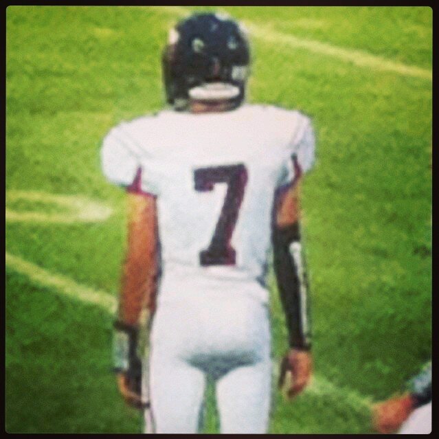 sportslife