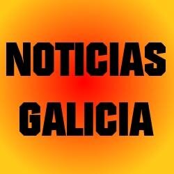 galicianoticia Profile Picture