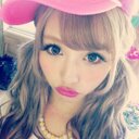 LUNA☆ (@0517Abasa) Twitter