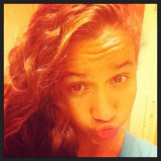 Amyah_converse's profile picture. 