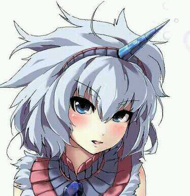 モンハンが好きです！ ハンターランクは100以上です ボカロと歌い手さんも好きなので気軽にフォローしてください