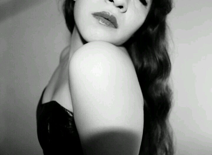 I'm the dream you will never dream. I'm the song you will never hear. I'm the story you will never write. I'm the fragrance you will never smell... EXATEC 💙