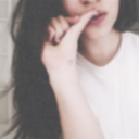 brenda quiroz (@13_brendii) Twitter