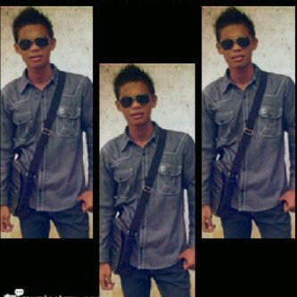 bayu_maryadi's profile picture. 