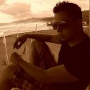 Javier Landaverde (@000valverde) Twitter