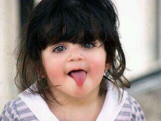 purescent510's profile picture. 