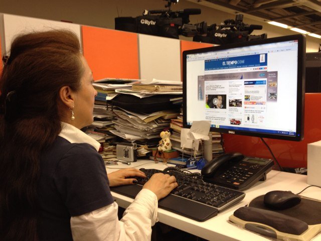 LucevinGomez's profile picture. 