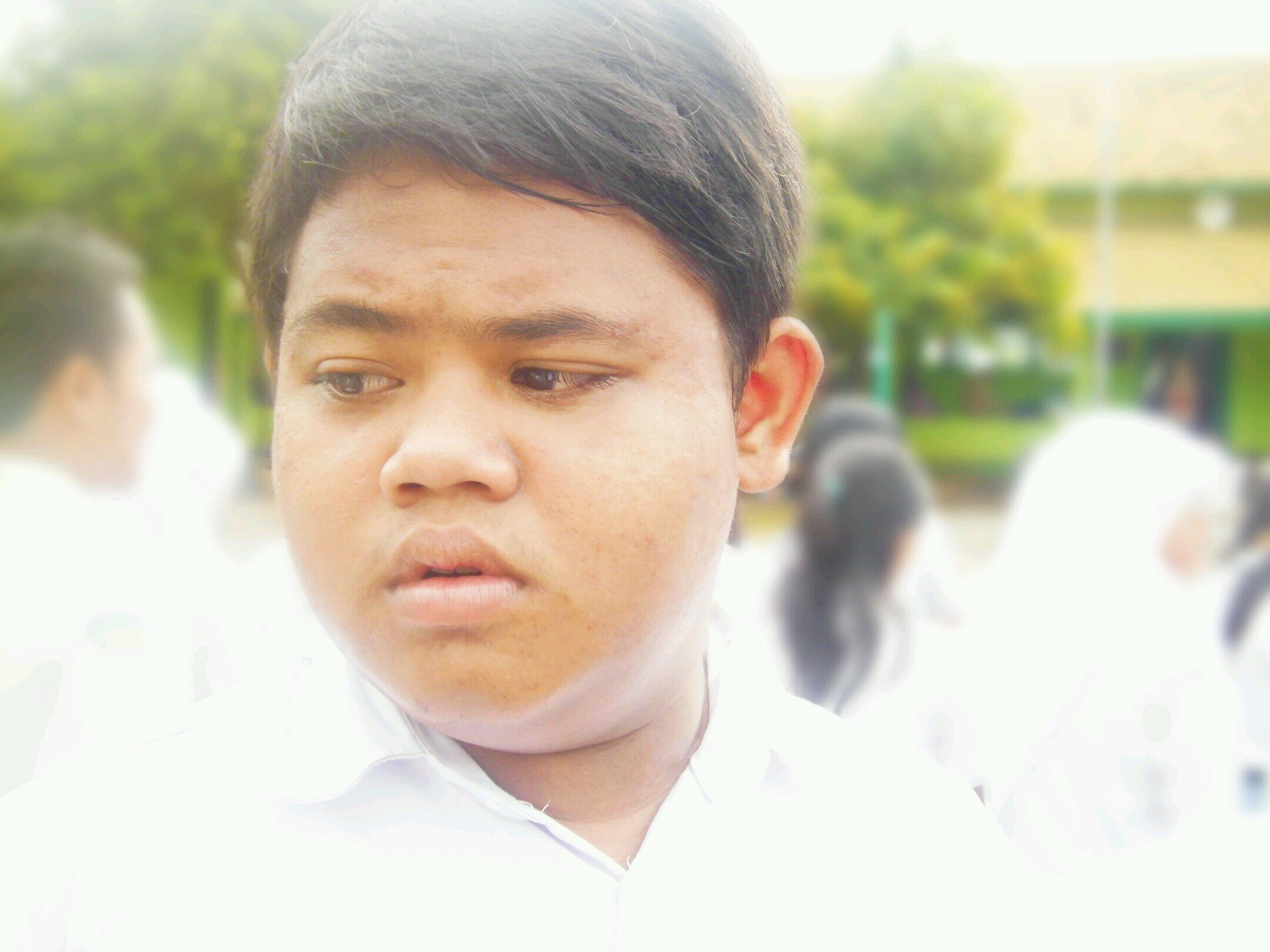 batang | 30 oktober 1995 |