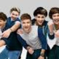 Equipe direction