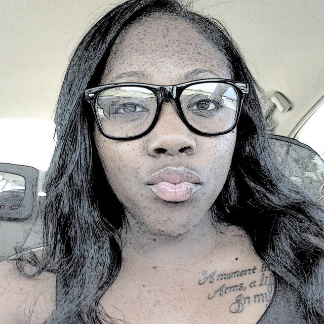 I don't need a #team.! -I'm in a league alone :)
http://t.co/APwcBXJGSZ