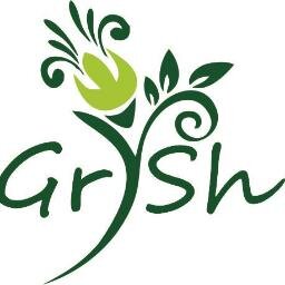 griyashalihah's profile picture. Media da'wah...OLShop Muslimah