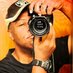 vision63 (@vision63) Twitter profile photo vision63 (@vision63) Twitter profile photo