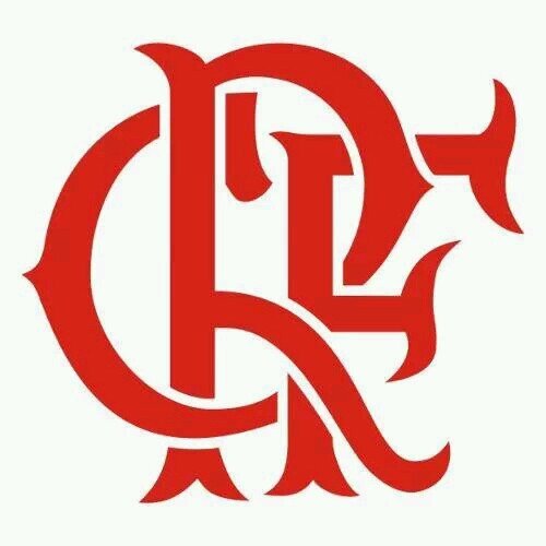 Todo brasileiro, vivo ou morto, já foi FLAMENGO por um instante.
