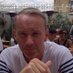 Dave Egan (@daveegan71) Twitter profile photo