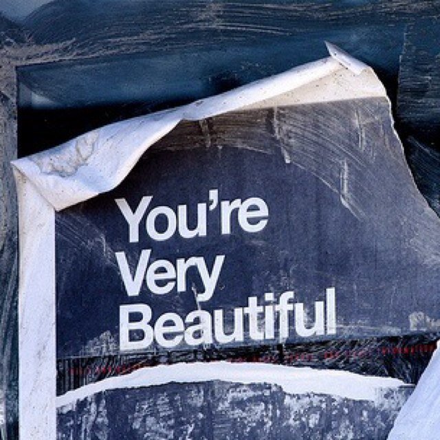 Send in any reasons you have to smile and ill post them