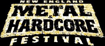 riskyalam170's profile picture. 