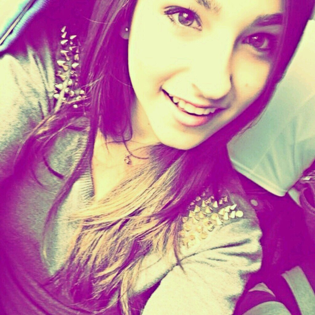 A alegria evita mil males e prolonga a vida.