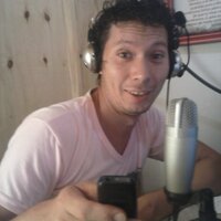 AGUSTIN BRIZUELA (@agustinbrizue14) 's Twitter Profile