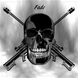 FaDeXSnIpErS's profile picture. Link to Channel : http://t.co/MpydrF92pB My Second Channel: https://t.co/ov7bVK5JPz