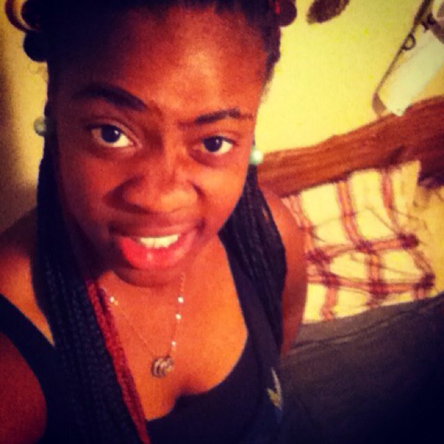 Sexii,funni,in love,n loviin liife