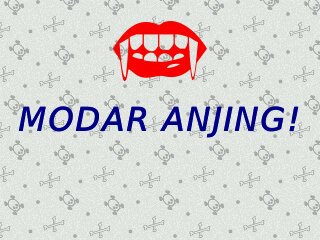 Follback?mention we nya;)