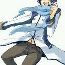 KAITO@優KAI (@0325_kaito) Twitter