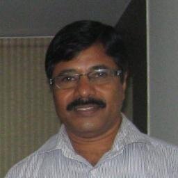 Founder - Nuestro Technologies, 
Founder- http://t.co/TAxrTlAsyk