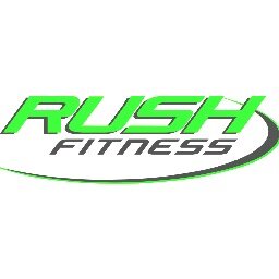 Rush Fitness gym located in Williamstown, NJ. Offering CrossFit, Personal Training, 30+ cardio machines, free weights, and more!