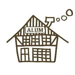 プチホテルアルム Alumnorikura Twitter