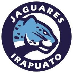 Somos mas que un equipo, ya hace tiempo que somos familia...